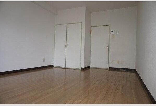 メイツ北山の物件内観写真